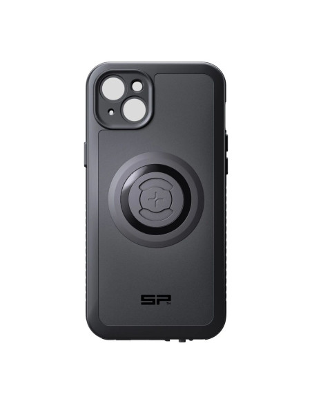 PHONE CASE XTREME IPHONE 15 PL