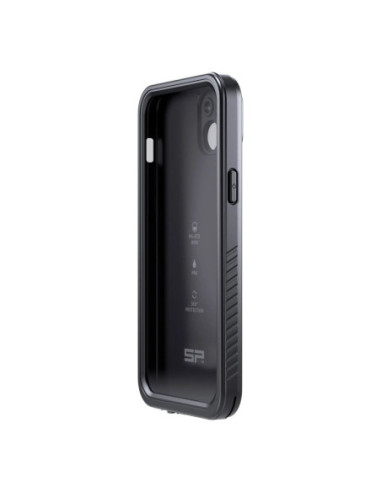 „XTREME“ „iPhone 15 PL“ telefono dėklas