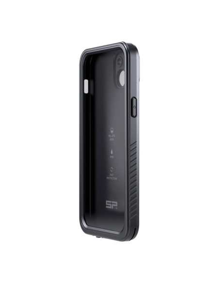 PHONE CASE XTREME IPHONE 15 PL