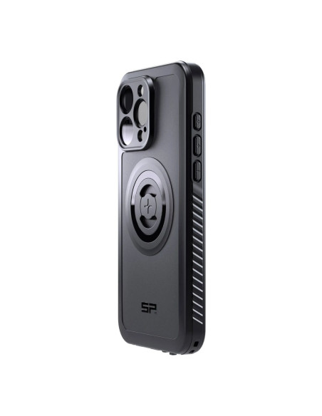 PHONE CASE XTREME IPHONE 15 PR
