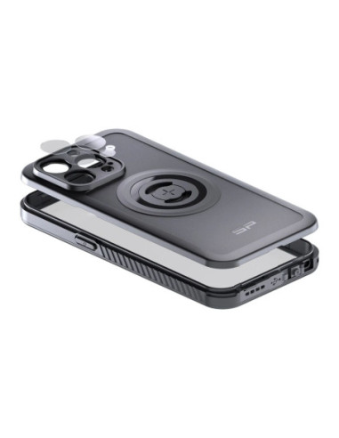 PHONE CASE XTREME IPHONE 15 PR
