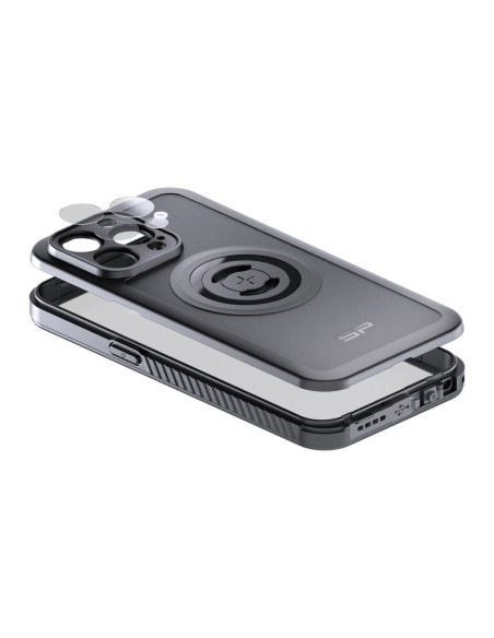 PHONE CASE XTREME IPHONE 15 PR