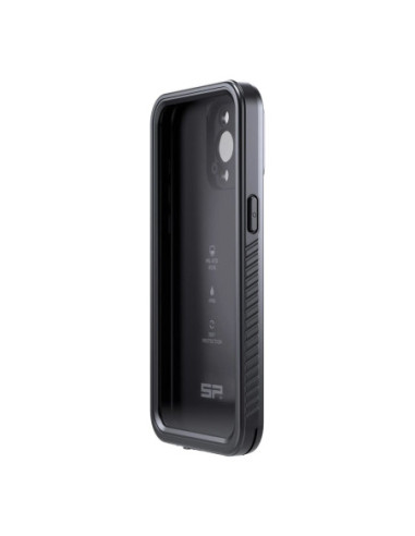 PHONE CASE XTREME IPHONE 15 PR