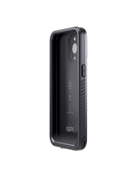 PHONE CASE XTREME IPHONE 15 PR
