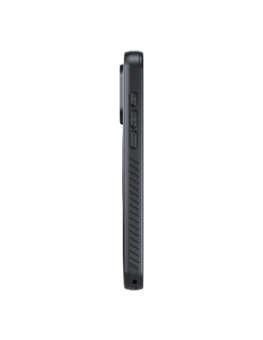 PHONE CASE XTREME IPHONE 15 PR