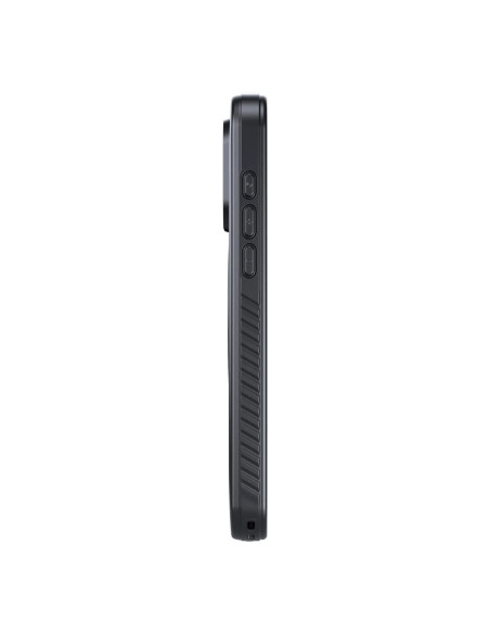 PHONE CASE XTREME IPHONE 15 PR