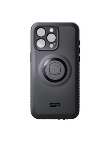 PHONE CASE XTREME IPHONE 15 PR