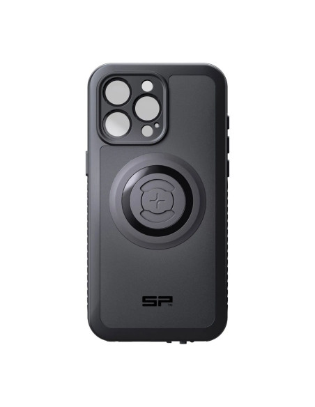 PHONE CASE XTREME IPHONE 15 PR