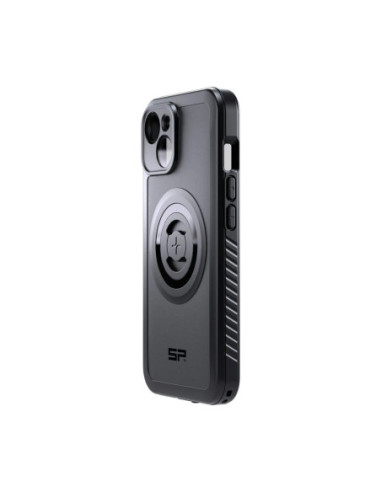 ETUI NA TELEFON XTREME DO IPHONE'A 13/14