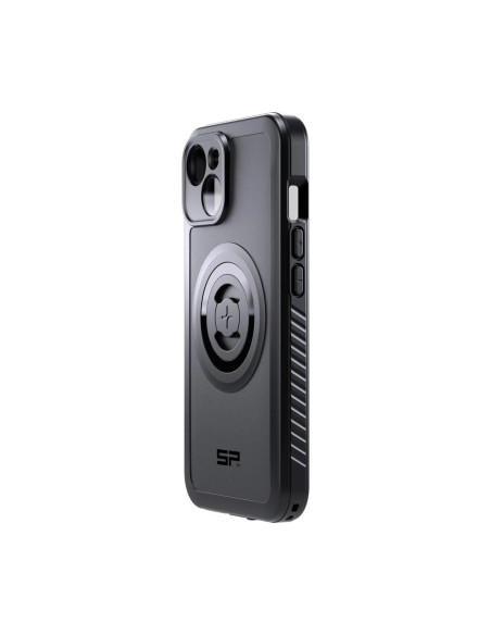 „XTREME“ „iPhone 13/14“ telefono dėklas