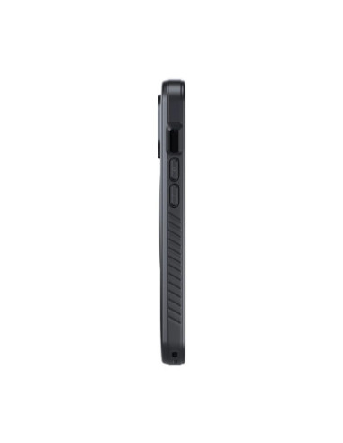ETUI NA TELEFON XTREME DO IPHONE'A 13/14