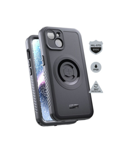 PHONE CASE XTREME IPHONE 13/14