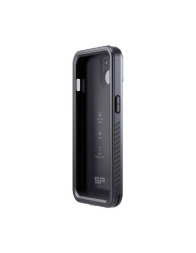 ETUI NA TELEFON XTREME DO IPHONE'A 13/14