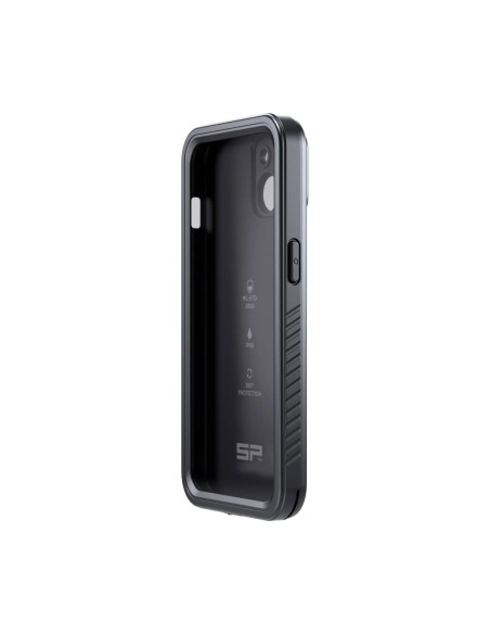 PHONE CASE XTREME IPHONE 13/14