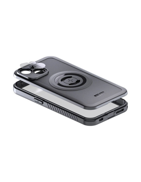 „XTREME“ „iPhone 13/14“ telefono dėklas
