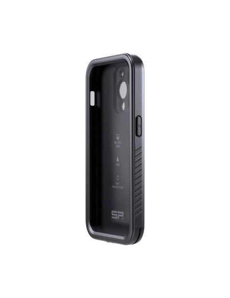 „XTREME“ „iPhone 14 Pro“ telefono dėklas