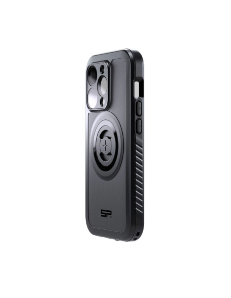 PHONE CASE XTREME IPHONE 14 PR