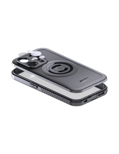 PHONE CASE XTREME IPHONE 14 PR