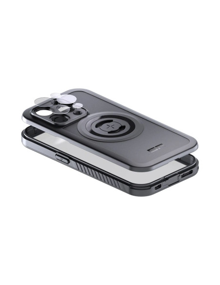 PHONE CASE XTREME IPHONE 14 PR