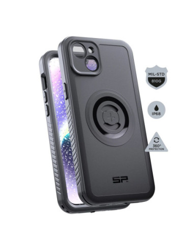 PHONE CASE XTREME IPHONE 14 PL