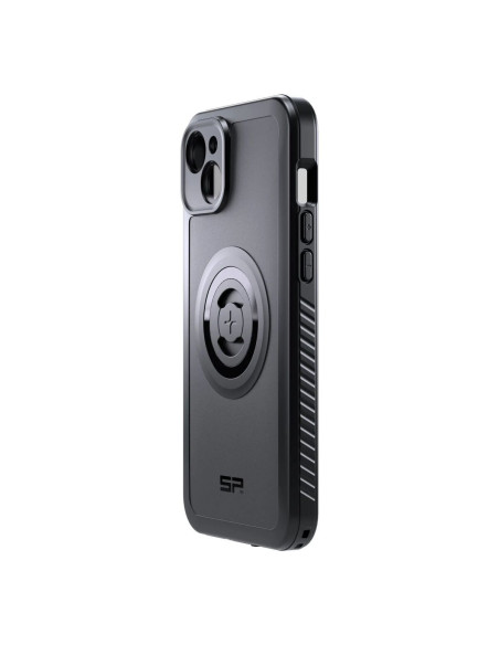 ETUI NA TELEFON XTREME DO IPHONE'A 14 PL