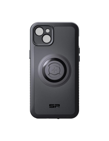 ETUI NA TELEFON XTREME DO IPHONE'A 14 PL
