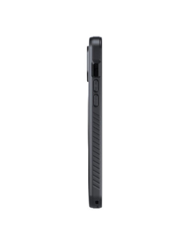 ETUI NA TELEFON XTREME DO IPHONE'A 14 PL
