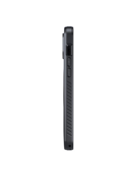 ETUI NA TELEFON XTREME DO IPHONE'A 14 PL