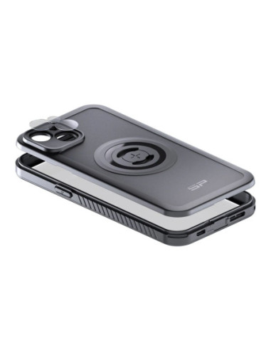 ETUI NA TELEFON XTREME DO IPHONE'A 14 PL