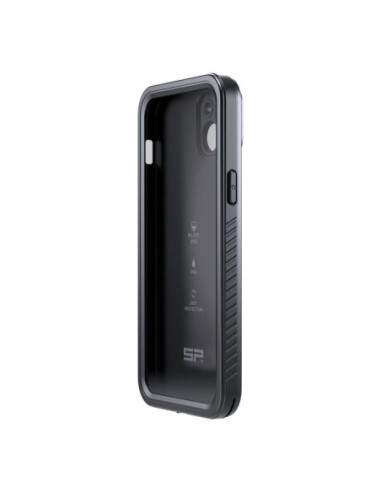 „XTREME“ „iPhone 14 PL“ telefono dėklas