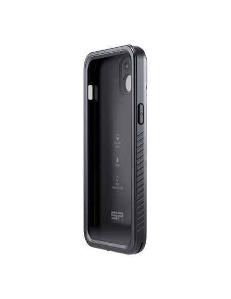 „XTREME“ „iPhone 14 PL“ telefono dėklas