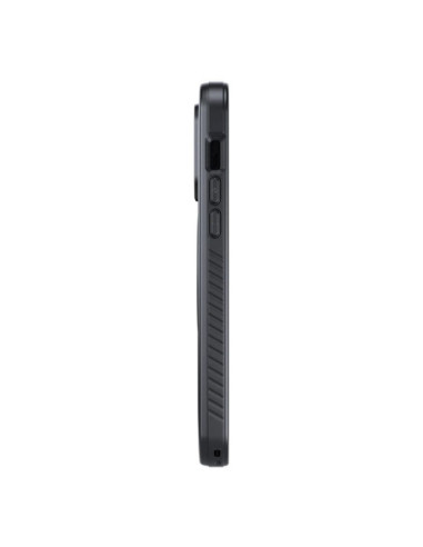 PHONE CASE XTREME IPHONE 14 PR