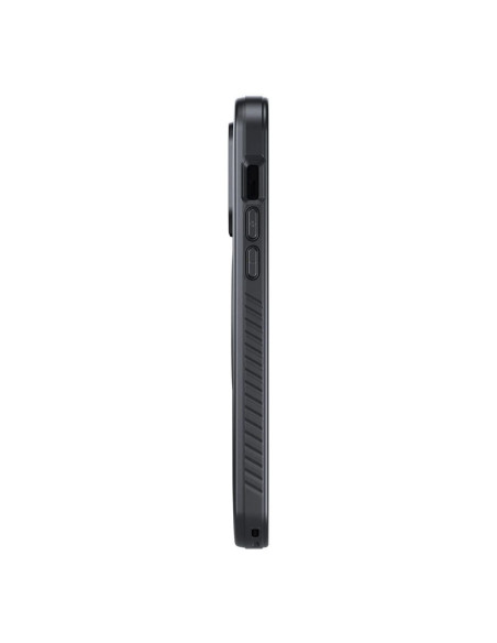 PHONE CASE XTREME IPHONE 14 PR