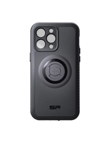 PHONE CASE XTREME IPHONE 14 PR