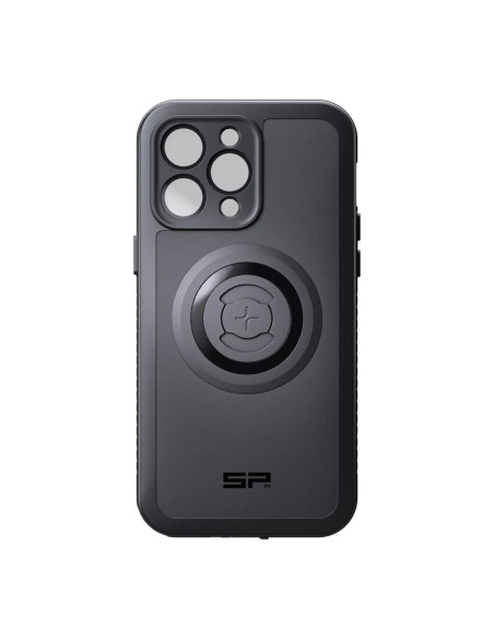 PHONE CASE XTREME IPHONE 14 PR
