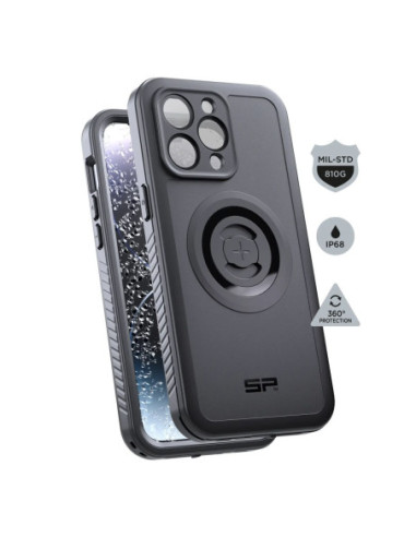PHONE CASE XTREME IPHONE 14 PR