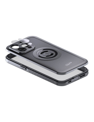PHONE CASE XTREME IPHONE 14 PR