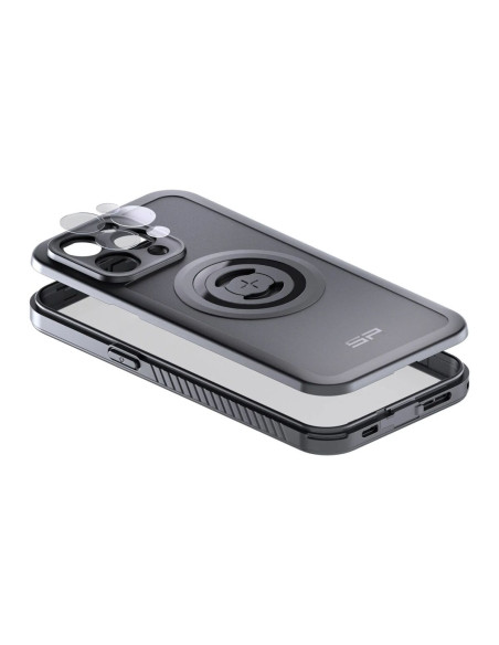 PHONE CASE XTREME IPHONE 14 PR