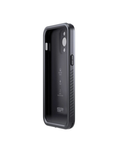 PHONE CASE XTREME IPHONE 14 PR