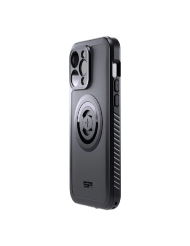 PHONE CASE XTREME IPHONE 14 PR
