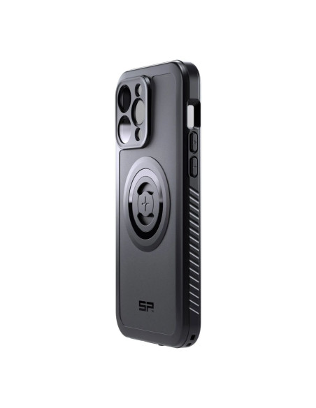 PHONE CASE XTREME IPHONE 14 PR