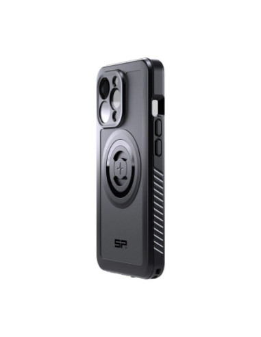 ETUI NA TELEFON XTREME DO IPHONE'A 13 PR