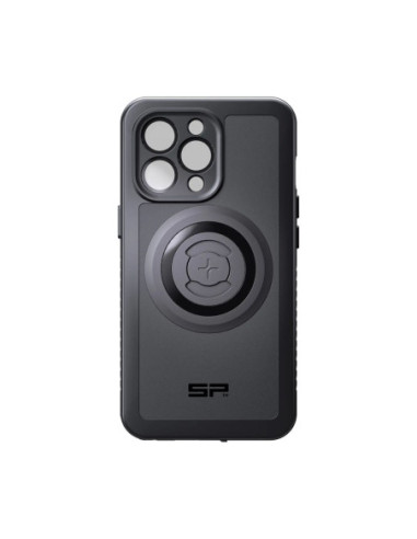 PHONE CASE XTREME IPHONE 13 PR