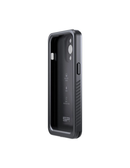 PHONE CASE XTREME IPHONE 13 PR