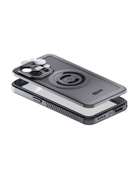 PHONE CASE XTREME IPHONE 13 PR