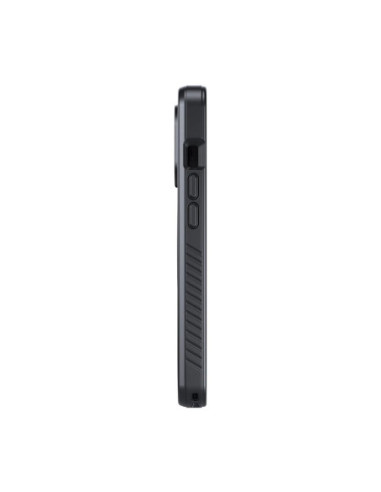 ETUI NA TELEFON XTREME DO IPHONE'A 13 PR