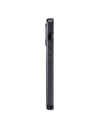 PHONE CASE XTREME IPHONE 13 PR