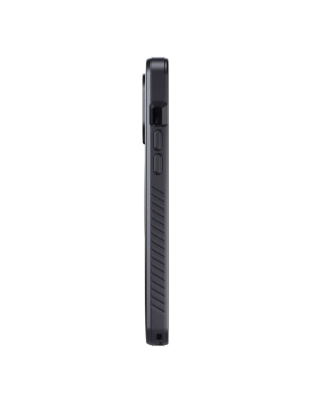 PHONE CASE XTREME IPHONE 13 PR