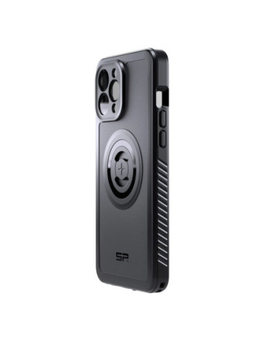 PHONE CASE XTREME IPHONE 13 PR