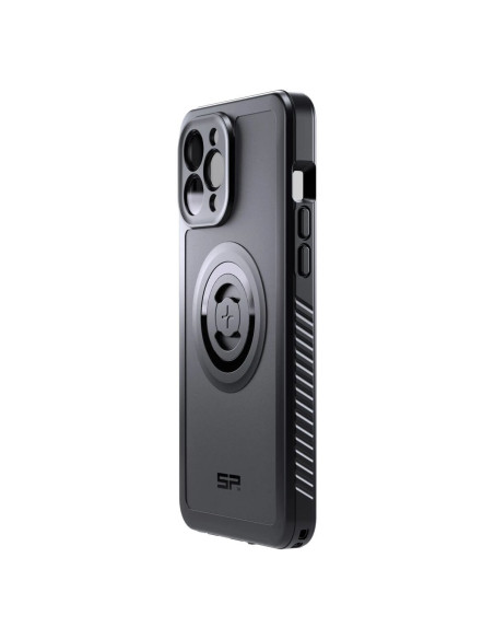 PHONE CASE XTREME IPHONE 13 PR